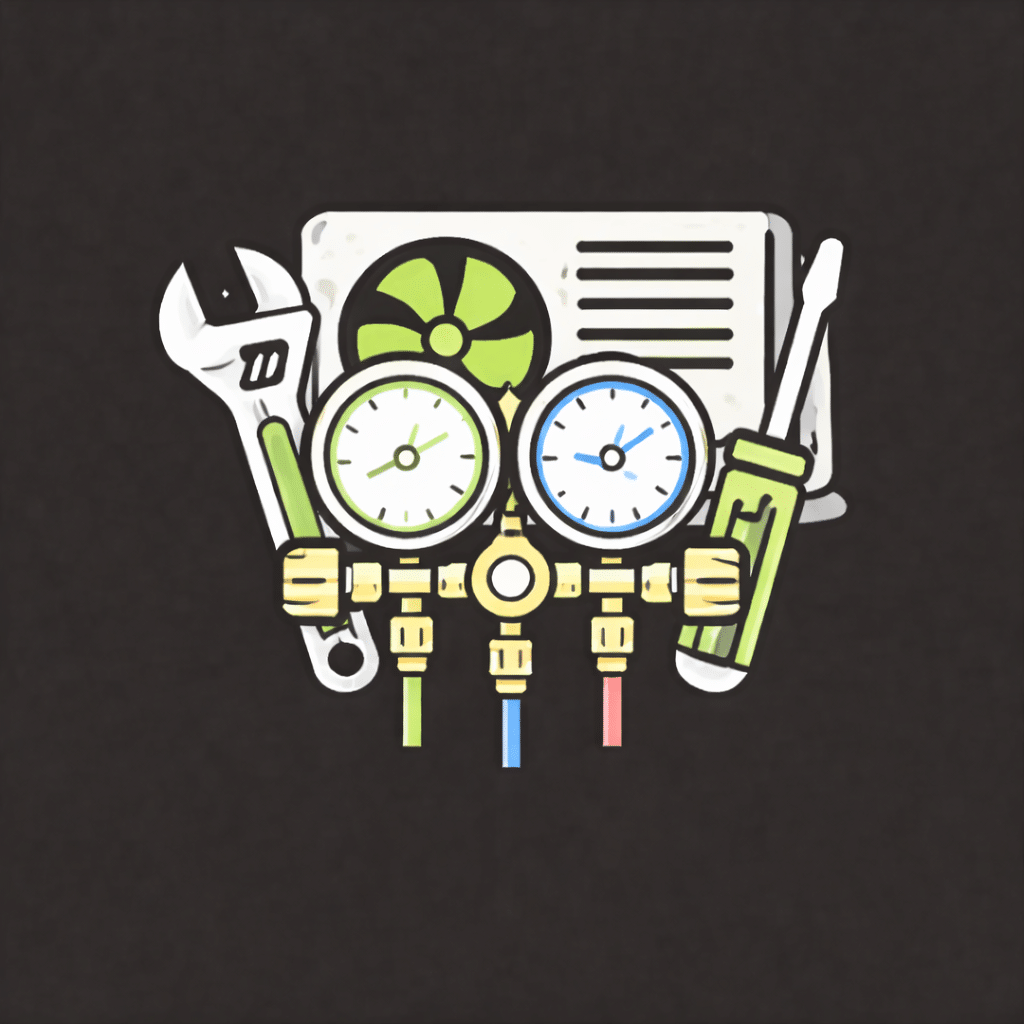 Commercial HVAC Repair