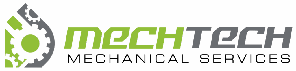Mech Tech Memphis